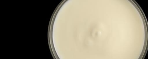 Primetime Nat Dairy Fat Flavor Type (Bd-10777) product card banner