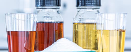 Cosun Biobased Experts producer card banner