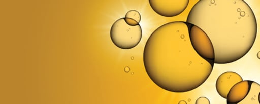 Helios Resins producer card banner