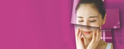 Valvance® Touch 210 product card banner