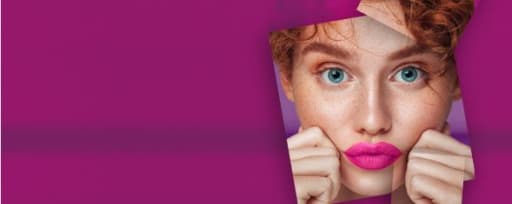 Valvance® Touch 250 product card banner