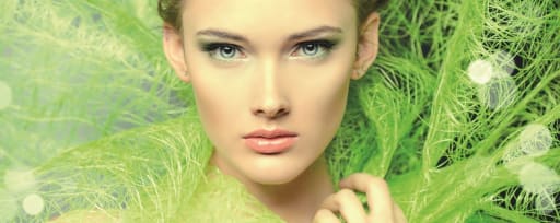 Solagum™ Tara product card banner