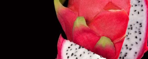 Primetime Nat Dragonfruit Flavor Wonf (Bd-10780) product card banner