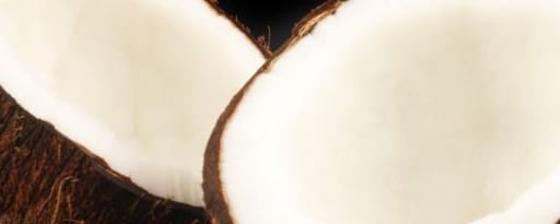 Primetime Nat Coconut Flavor Wonf, Coconut Milk Type (Bd-10765) product card banner