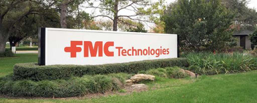 Fmc Corporation producer card banner