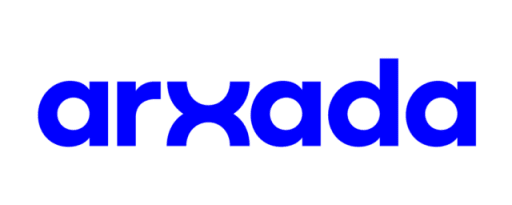 Arxada producer card banner