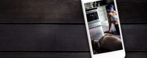 Bis-mpa™ product card banner