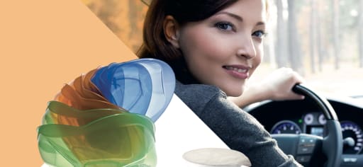 Braskem R7021-50rna product card banner