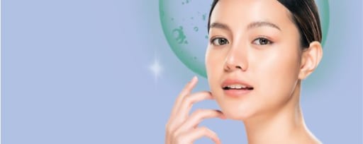 Oxy 229 Pf product card banner