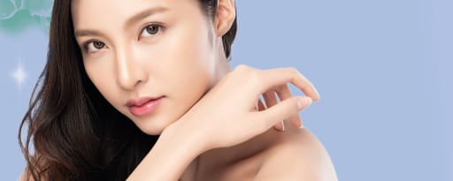 Dsm Alpha-arbutin product card banner