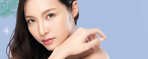 Melfade® Pf product card banner