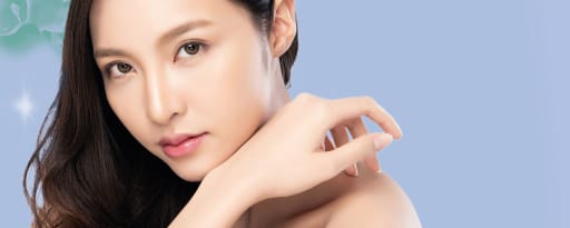Regu®-fade product card banner