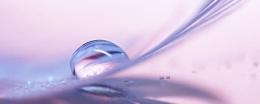 Fluidipure™ 8g product card banner