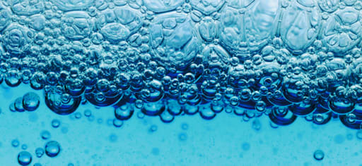 Demuls Dln-2314 D'limonene Emulsifier product card banner