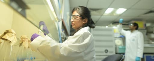 Jubilant Life Sciences Ethanol product card banner