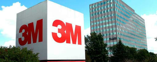 3m™ Cm-111 product card banner