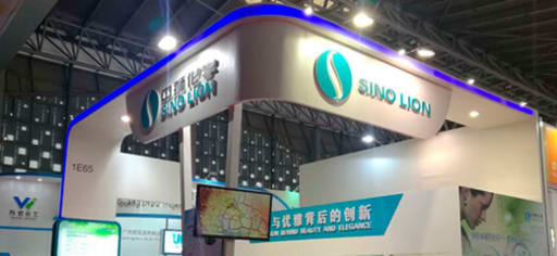 Glutamix™ A-50 product card banner