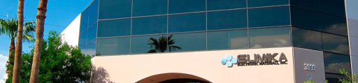 Sumikasuper® Lcp E4008 product card banner
