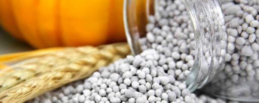 Jungbunzlauer Suisse Ag Gluconic Acid product card banner
