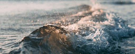 Seppic Inc Gulf Stream Sea Water product card banner