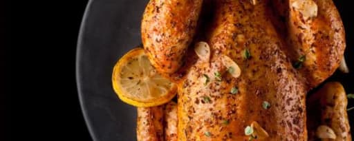 Primetime Nat Chicken (Roasted) Flavor Wonf (Bd-10011) product card banner