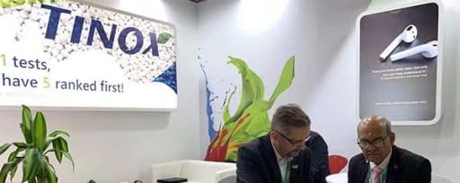 Agriculture & Feed - Knowde