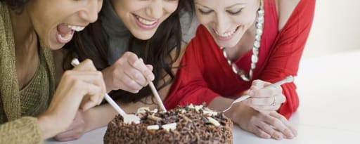 Zerose™ Erythritol B Standard Granular product card banner