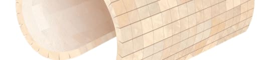 Balsasud® Core Ultra Lite (Ul) product card banner