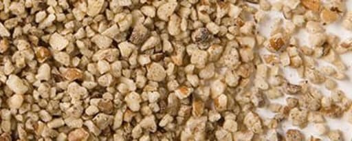 Hammons® Black Walnuts Ice Cream Pieces product card banner