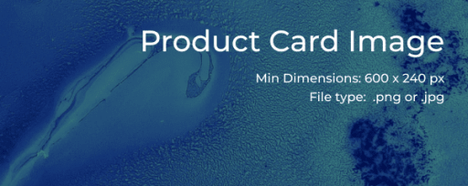 Canei™ Hd Injection Green product card banner