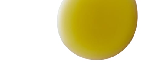 Botanic Innovations Organic Grape Seed Oil product card banner