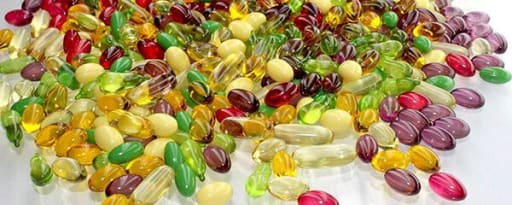 Cosmetic Ingredients - Functionals - Sensory Modifiers - Knowde