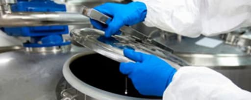 Cosmetic Ingredients - Functionals - Sensory Modifiers - Knowde