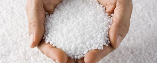 Braskem 3d Polypropylene Pellets + Carbon Fiber (Gr900pp-cf) product card banner