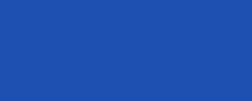 Gp-210 Oiled (Hexamethylenediamine Carbamate) product card banner