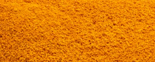 Cleanstream™ Organic Microbeadlet Curcumin Extract product card banner