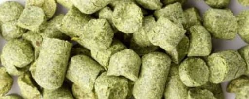 Barthhaas Lupulin Enriched Hop Pellets (Type 45 Pellets) product card banner