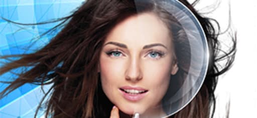 Glycofilm® 1.5p product card banner