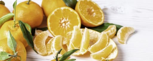 Callisons Orange Flavor Nat Wonf Db (1916803) product card banner