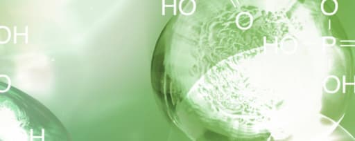 Inophyte® Calcium Magnesium Phytate (Inositol Hexaphosphate/ip6) product card banner