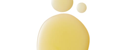 Botanic Innovations Pomegranate Seed Oil product card banner