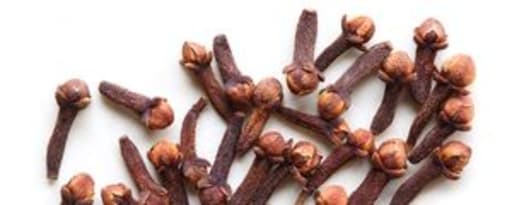 Clove Bud Oil product card banner