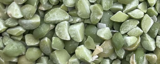 Etter Seed - Knowde