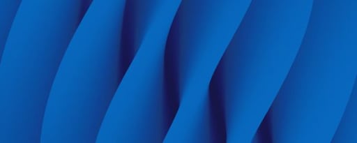 Sasolwax brand card banner