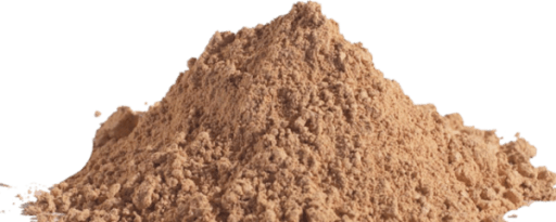 Chapul Cricket Powder product card banner