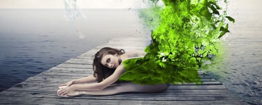 Emogreen™ L19 product card banner