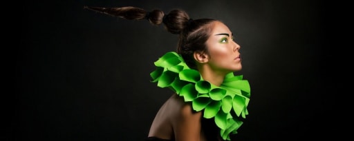 Montanov™ 14 product card banner