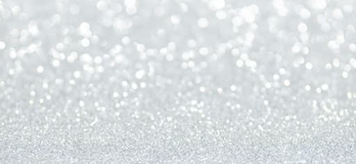 Sepiwhite™ Msh product card banner
