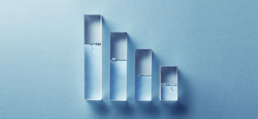 Aquaxyl™ product card banner