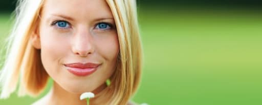 Dsm Folic Acid product card banner